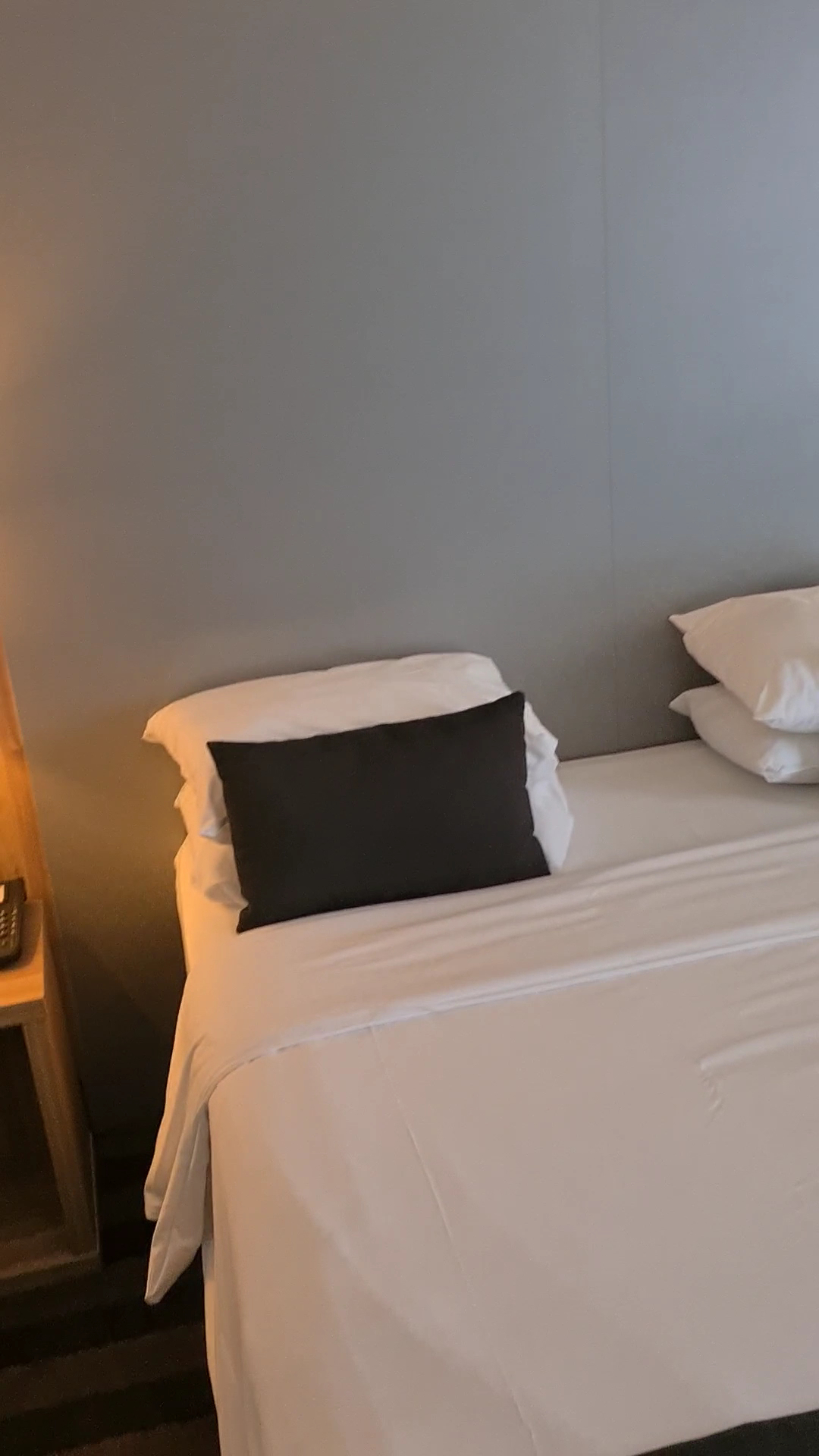 7Hotel&Spa, photo 2