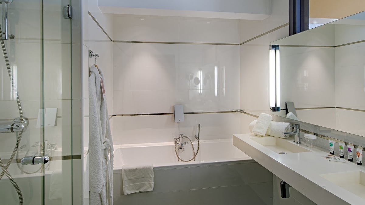 7Hotel&Spa, photo 5