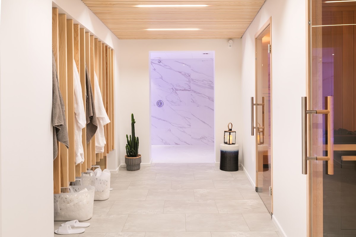 7Hotel&Spa, photo 6