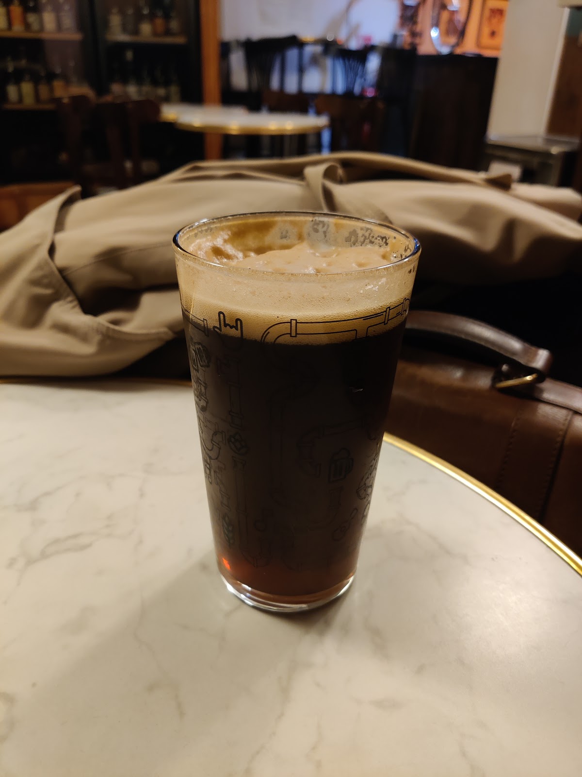 Café des Sports, photo 3
