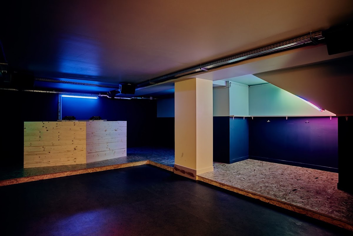 La Kulture, photo 5