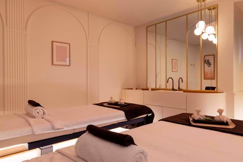 Maison Rouge, photo 3