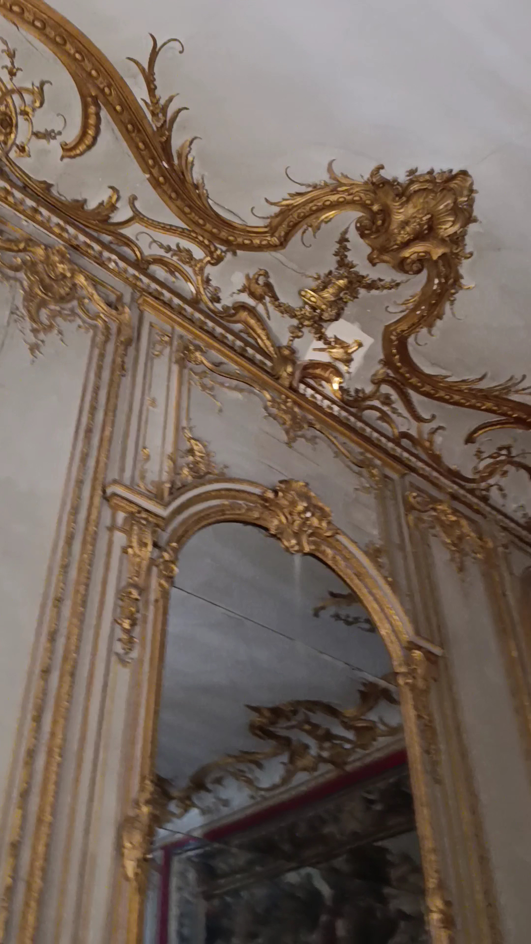 Le Palais Rohan, photo 2