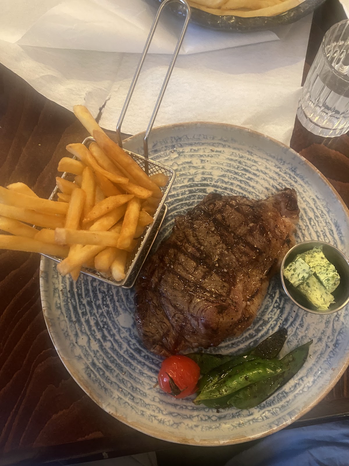 Piano Grill, photo 4
