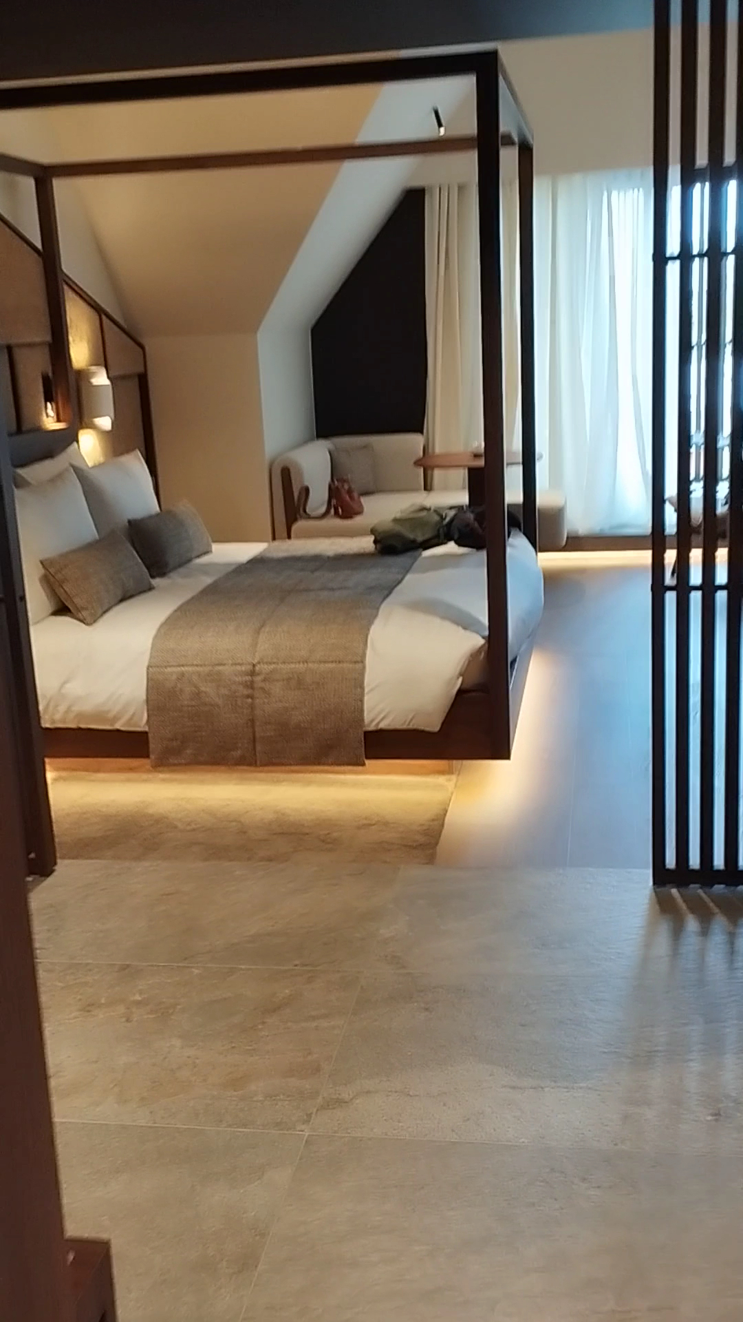 YONA & Yonaguni Spa, photo 2