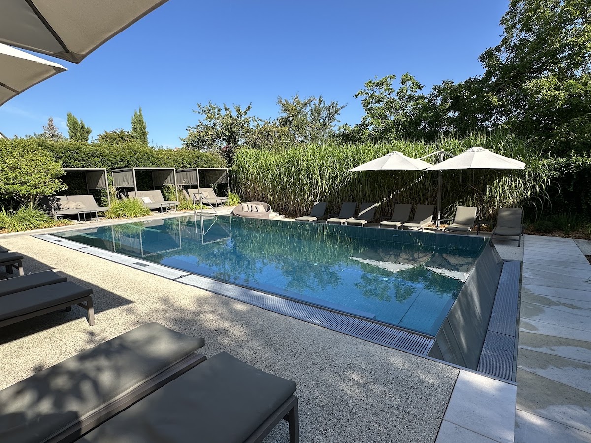 YONA & Yonaguni Spa, photo 4