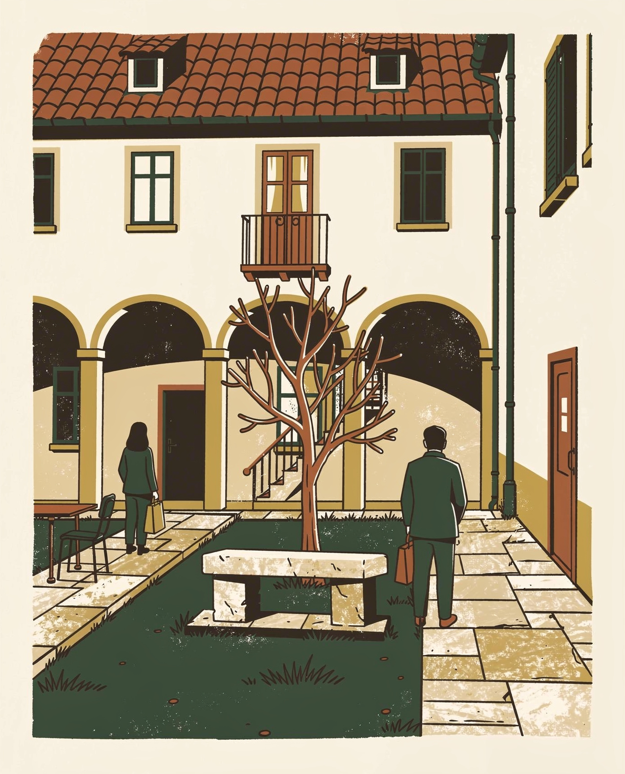 Stadthotel Freiburg: die breiteste Bewertungsbasis der Auswahl